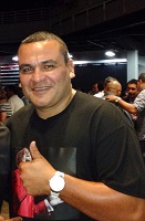 Dj Caliche.JPG