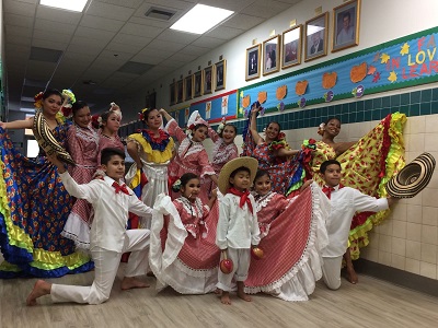 Fantasia Colombiana Grupo de Baile.jpg
