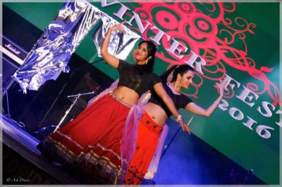 Dhaka Club of Florida.jpg