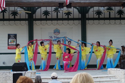 Chinese Performing Arts Group.JPG