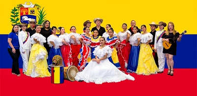 Venezuela Danza y Tambor(2).jpg