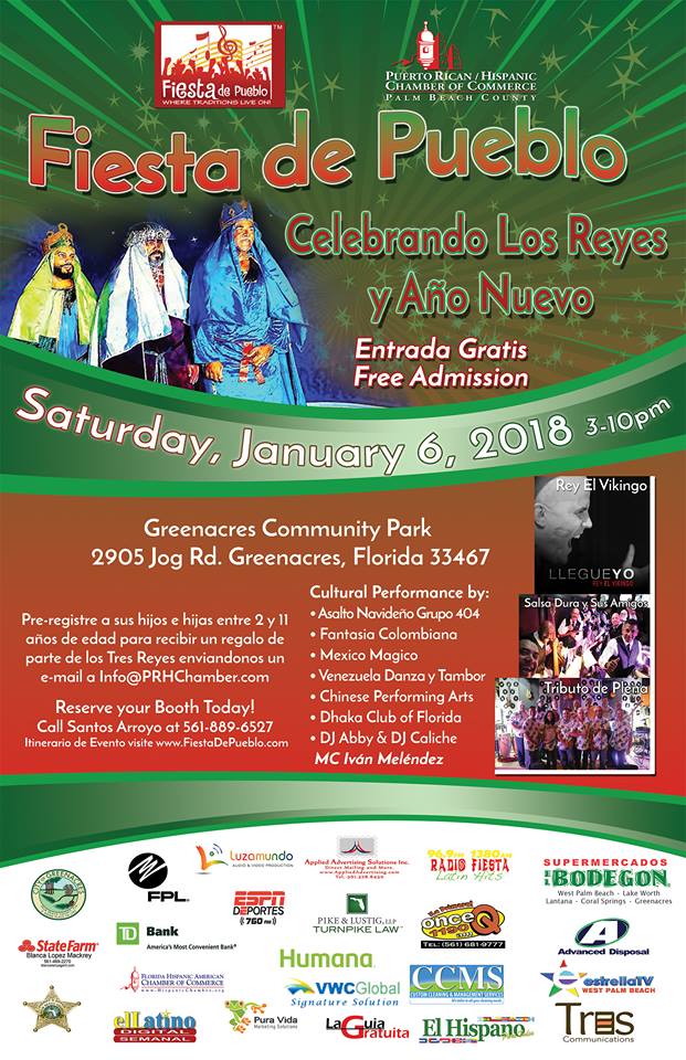 Fiesta de Pueblo2018 flyer low res.jpg