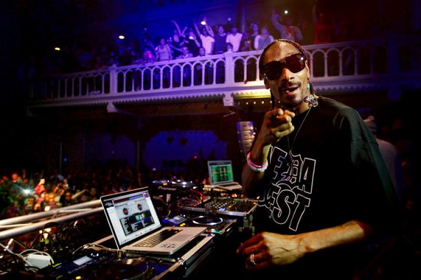 DJ_Snoopadelic.jpg