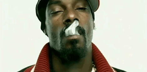 timg.gif
