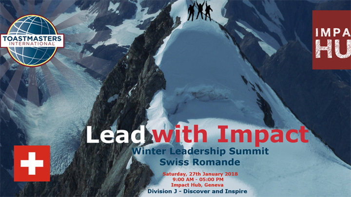 1513721102965752yCMw.png 日内瓦冬季领导峰会.png