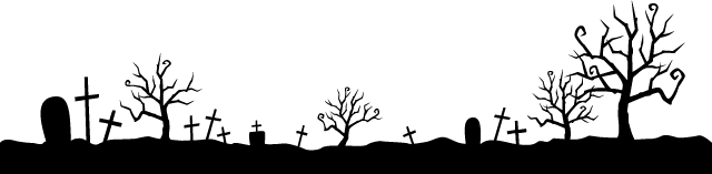 bee587684dcd49a2814138eaa62b4732.png