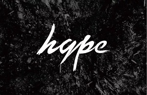 0d007c1959d14c4495bfdbc9ee9117b1.png