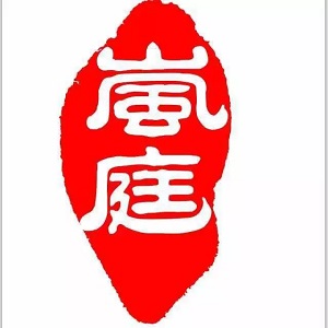 f462caff0c6848beae1b0d99bcac7812.png