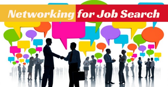 networkingforjobsearch.jpg