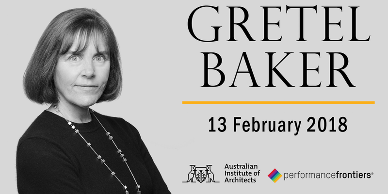 1513823135816063Nb4a.png Gretel Bakker.png