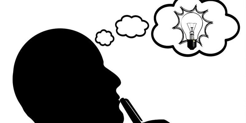 1513838416336393vJES.jpg https_//cdn.evbuc.com/images/38887931/234418346775/1/original.jpg
