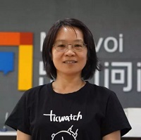 黄美玉.jpg
