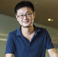 李笛.jpg