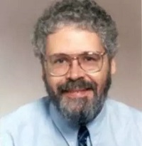 Jaime Carbonell.jpg