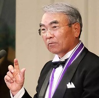 Takeo kanade.jpg