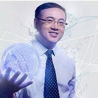 余凯.jpg