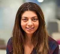 Rana el Kaliouby.jpg