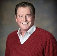Dave Mawhinney.jpg