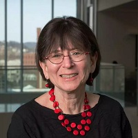 1513849159703754QNsB.jpg Lenore Blum.jpg