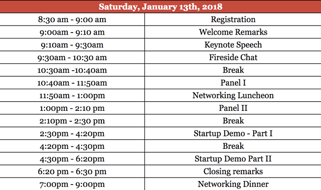 1513849206122443Xbjp.png Agenda.png