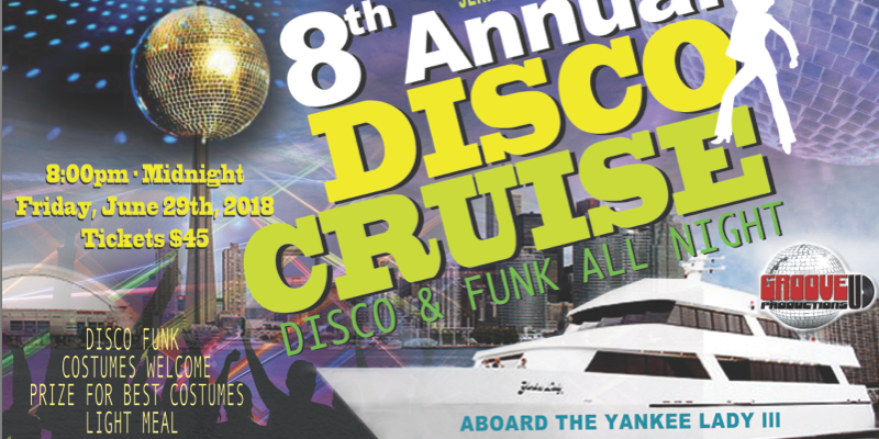 1513926531201262ocHW.png https---cdn.evbuc.com-images-38788830-214586829141-1-original.png