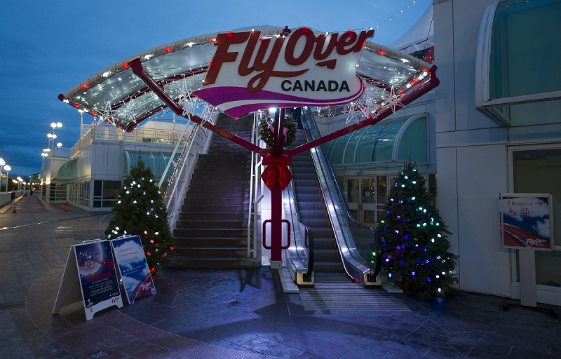 GI-FOC-Entrance.jpg