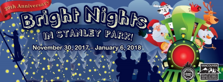 bright-nights-stanley-park-burn-fund-landing.jpg