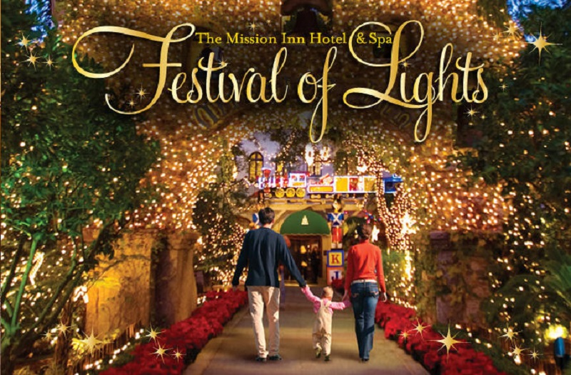 MissionInn_festival_-of-Lights.jpg