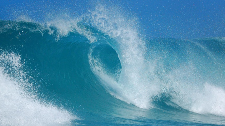 1513946070284329IuB8.jpg 蓝海战略培训.jpg