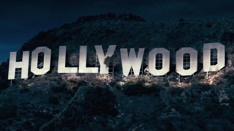 Hollywood-Cartoon-Sign-Wallpaper.jpg