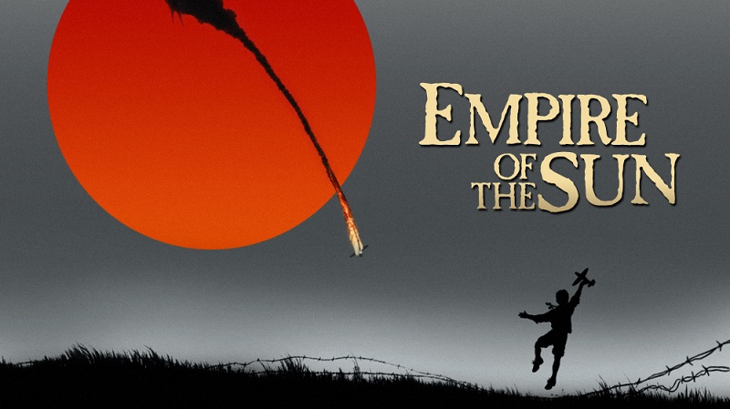 empire-of-the-sun-550b46b855e4e.jpg