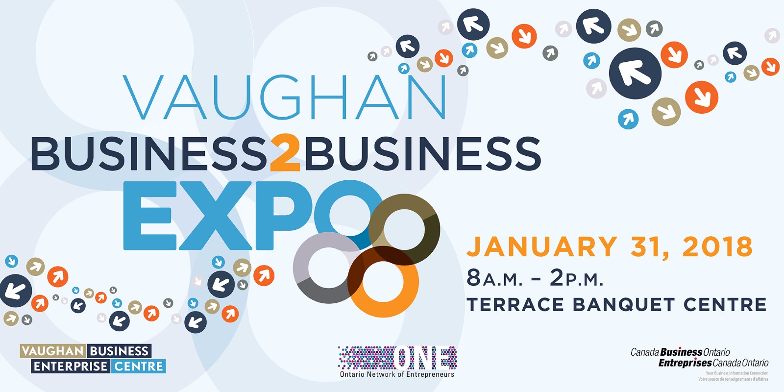 2018expoeventbritebanner2160x10805bfinal5d.jpg