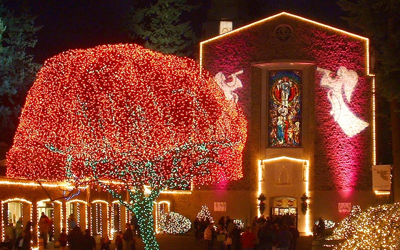 Grotto_Festival_og_Lights_1440_900_90.jpg