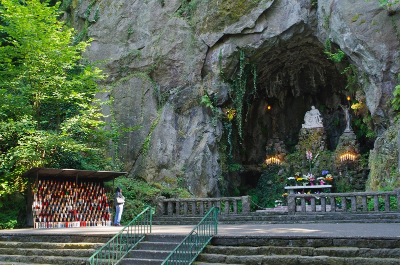 The_Grotto,_Portland_(8076781321).jpg