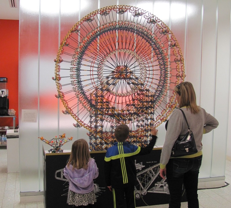 ferris_wheel_resized.jpg