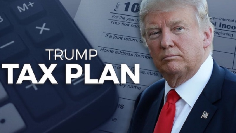 trump-tax-plan.jpg