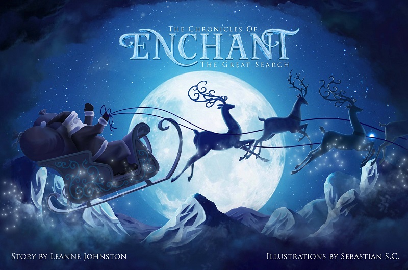 Enchant-Storybook-Enchant.jpg