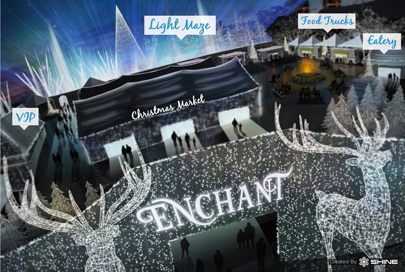 Enchant-Vision-2016.jpg