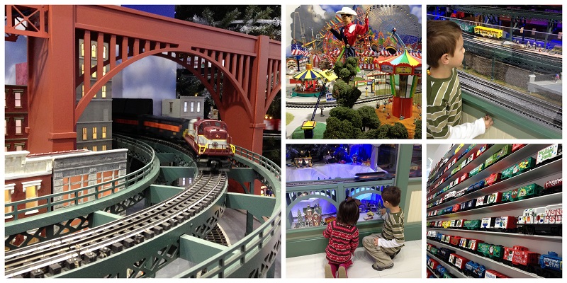 1514358726460672Mw7E.jpg trains.jpg