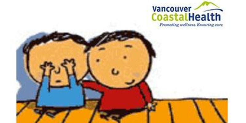 1514365205276214xvv3.jpg https---cdn.evbuc.com-images-37538954-120707685235-1-original.jpg