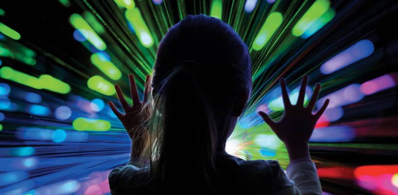 1514439551801844zxNK.jpg IlluminOdyssey-817x400.jpg
