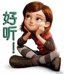 4ca8c85f34ef43908a2674e4927906ef.png