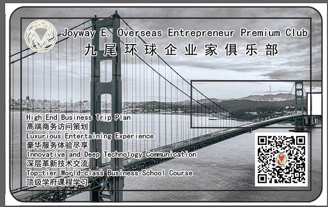 9278fa3744354a80bdaae1b5800feb5f.png