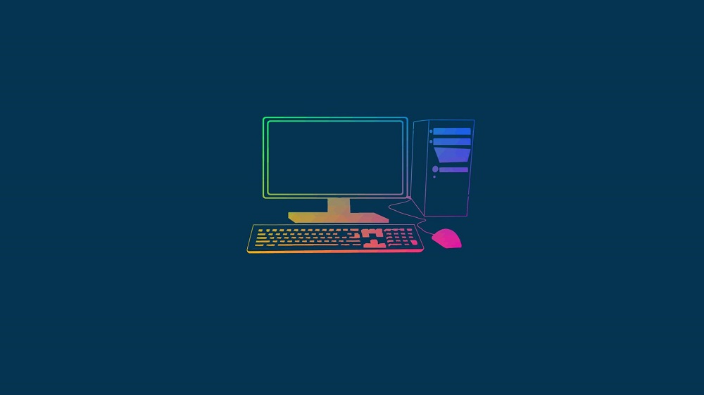 avid-technology-computer-design-1080P-wallpaper.jpg