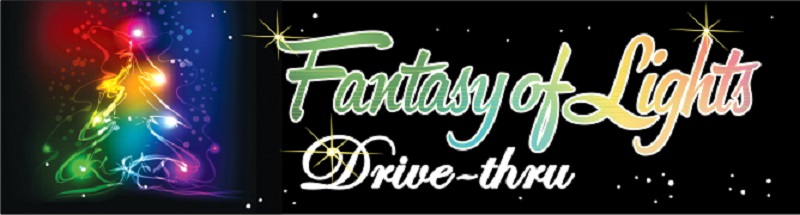 17-fol-drive.jpg