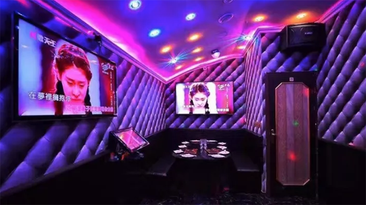 东北人家聚餐KTV.png