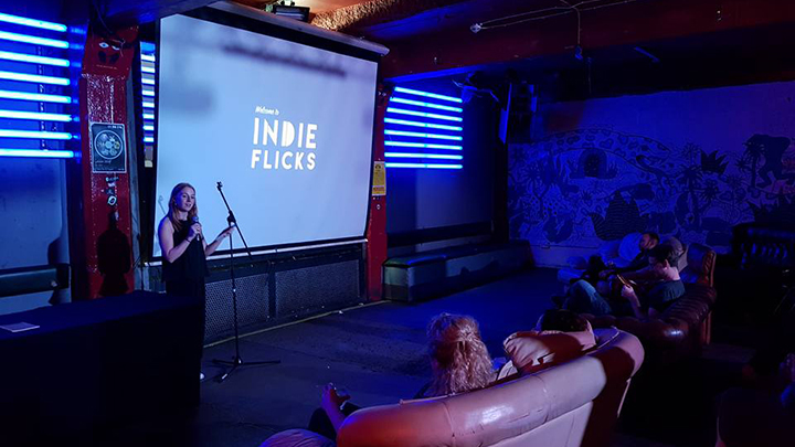 IndieFlicks小电影放映会.jpg