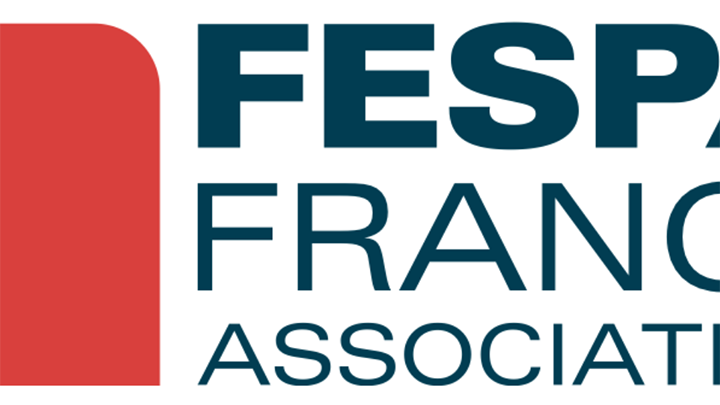 1514760167992581LUSa.png FESPA.png