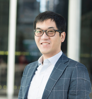 profile_you_tianlong.jpg