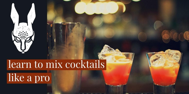 1514876627287219lMyy.jpg https---cdn.evbuc.com-images-38728638-154400919382-1-original.jpg